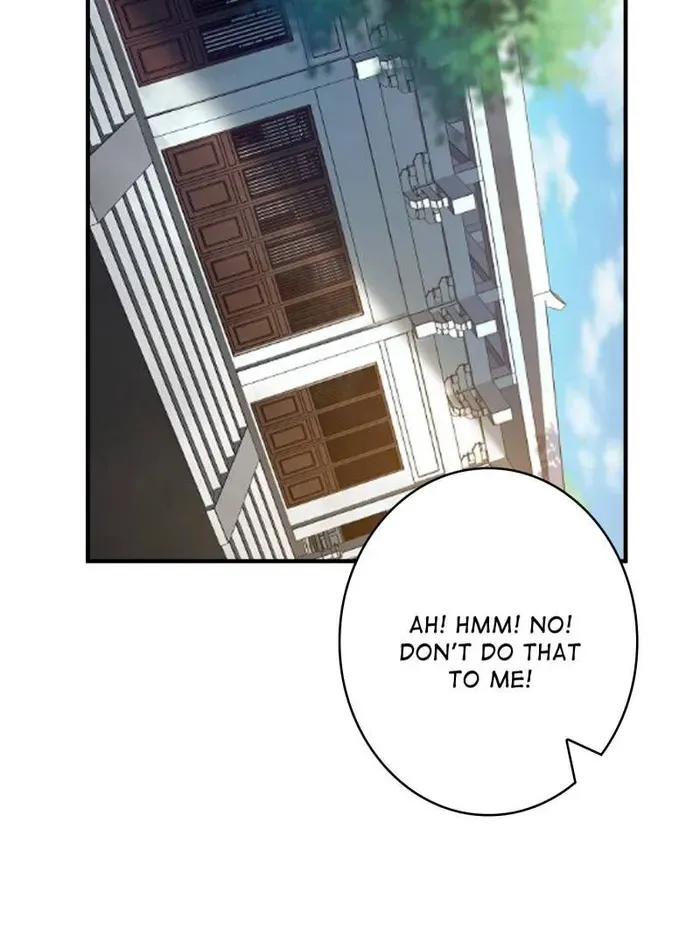 I’m Really Not The Villain Chapter 174 page 66 - 