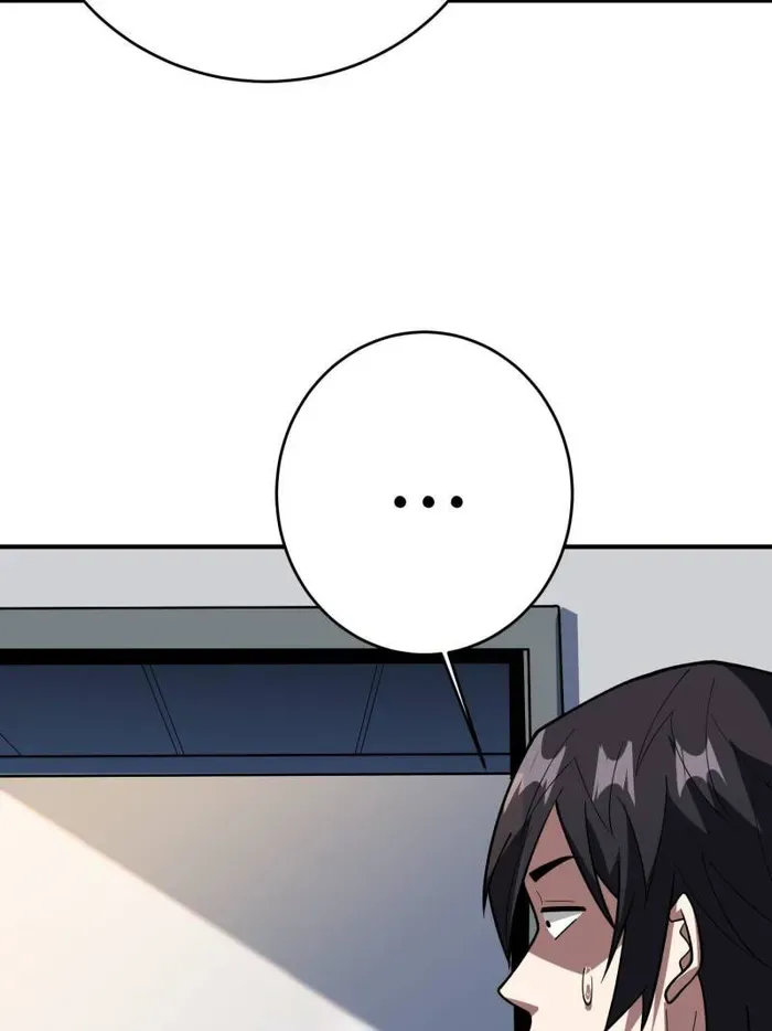 I’m Really Not The Villain Chapter 174 page 69 - 