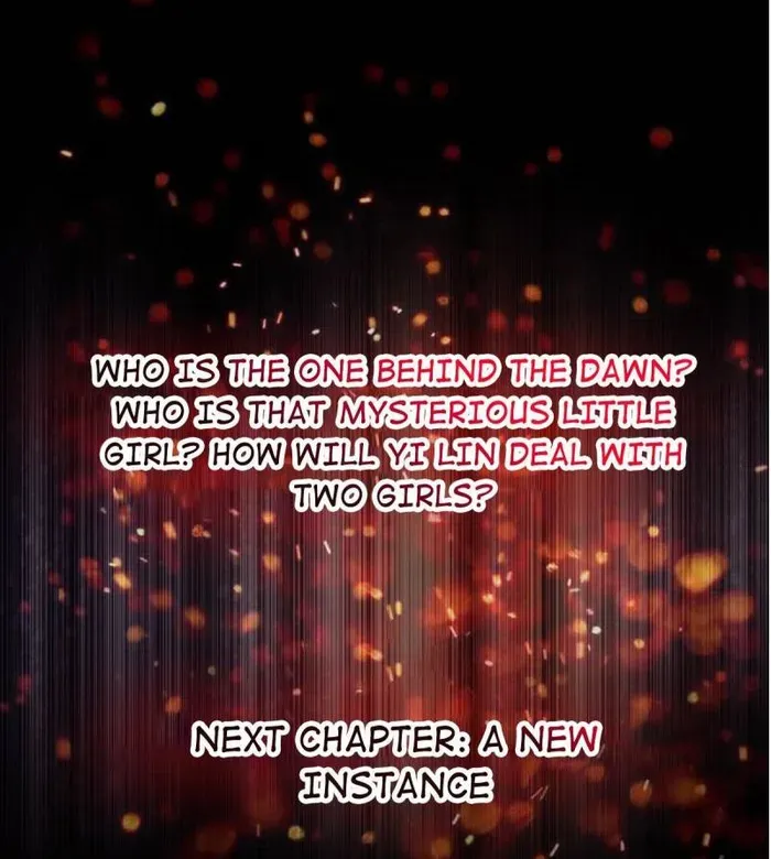 I’m Really Not The Villain Chapter 174 page 79 - 