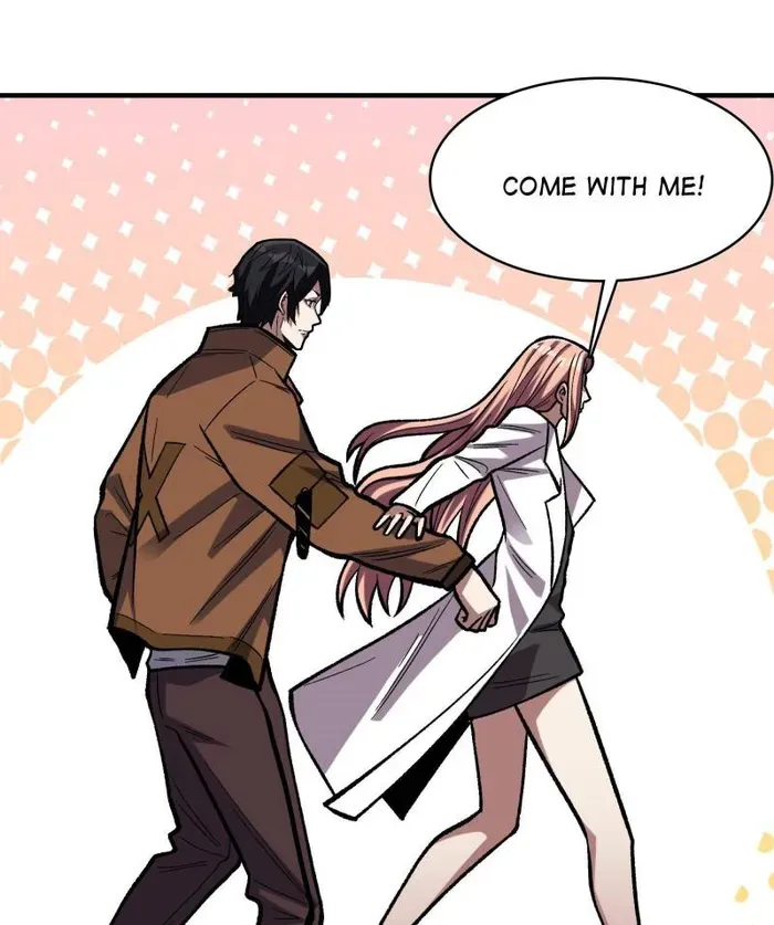 I’m Really Not The Villain Chapter 175 page 2 - 