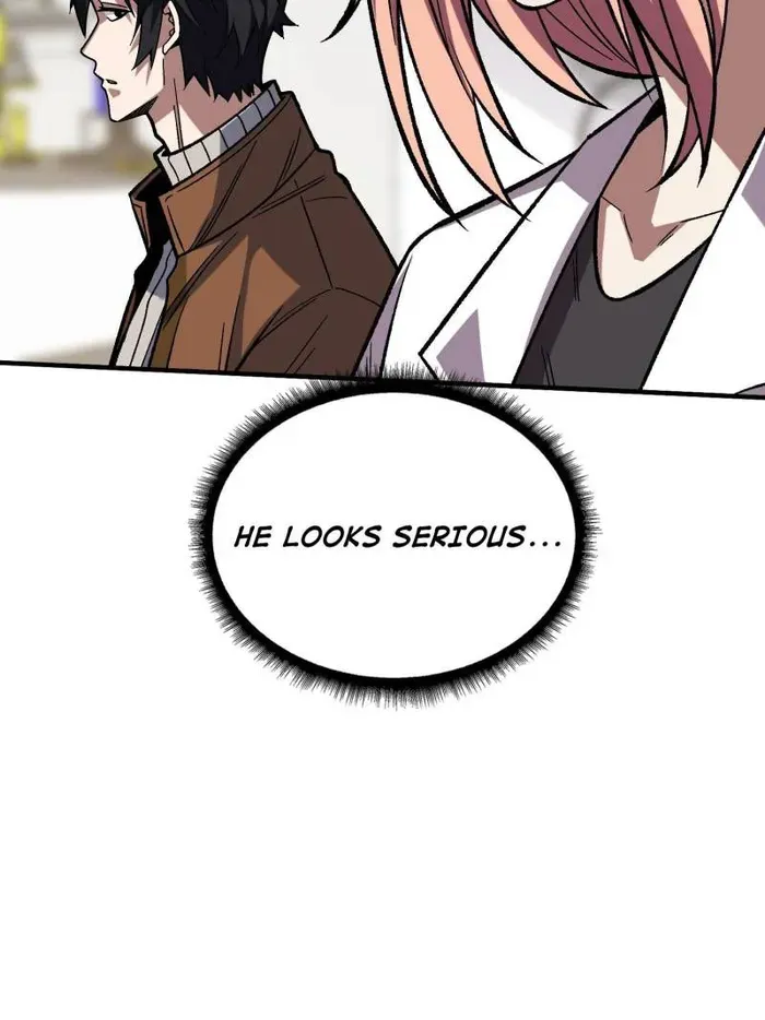 I’m Really Not The Villain Chapter 175 page 13 - 