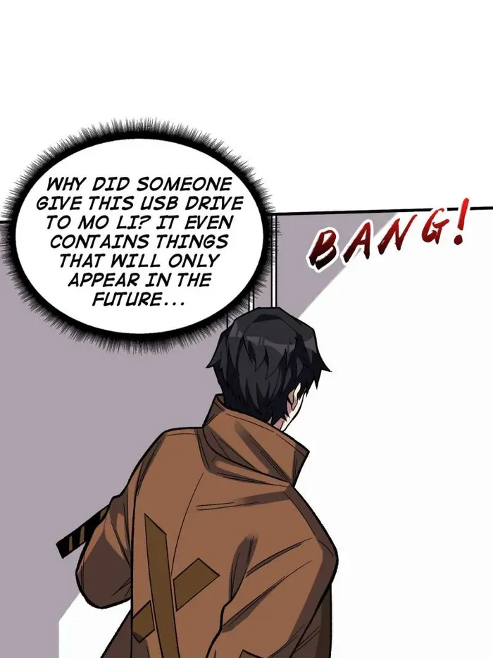 I’m Really Not The Villain Chapter 175 page 15 - 