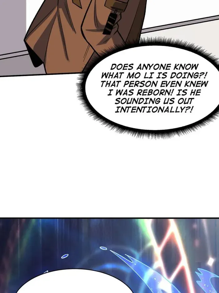 I’m Really Not The Villain Chapter 175 page 16 - 