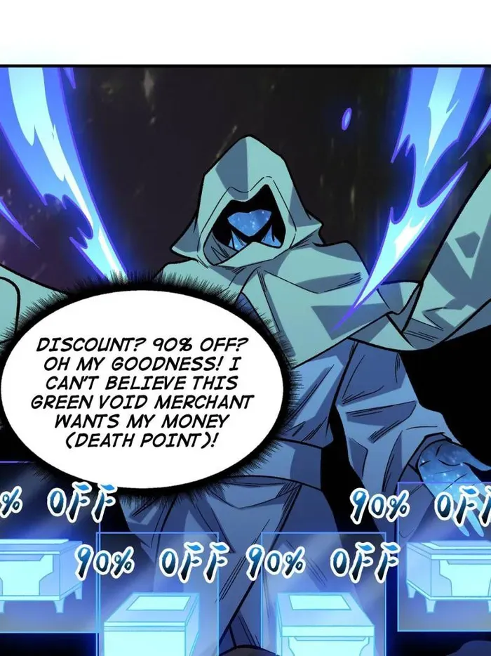 I’m Really Not The Villain Chapter 175 page 19 - 