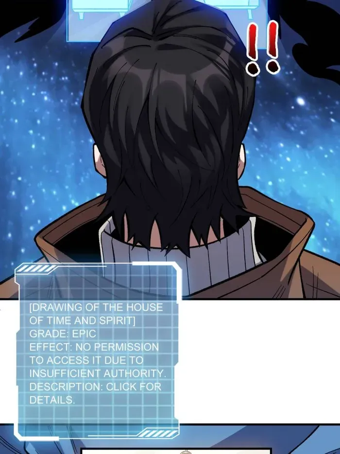 I’m Really Not The Villain Chapter 175 page 20 - 