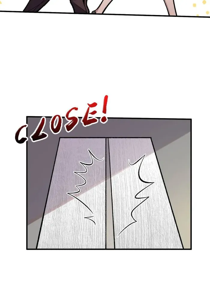 I’m Really Not The Villain Chapter 175 page 3 - 