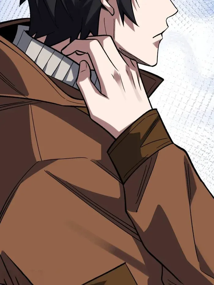 I’m Really Not The Villain Chapter 175 page 44 - 