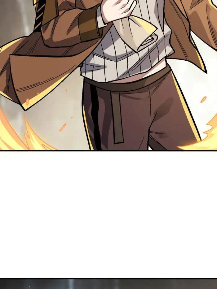 I’m Really Not The Villain Chapter 175 page 52 - 