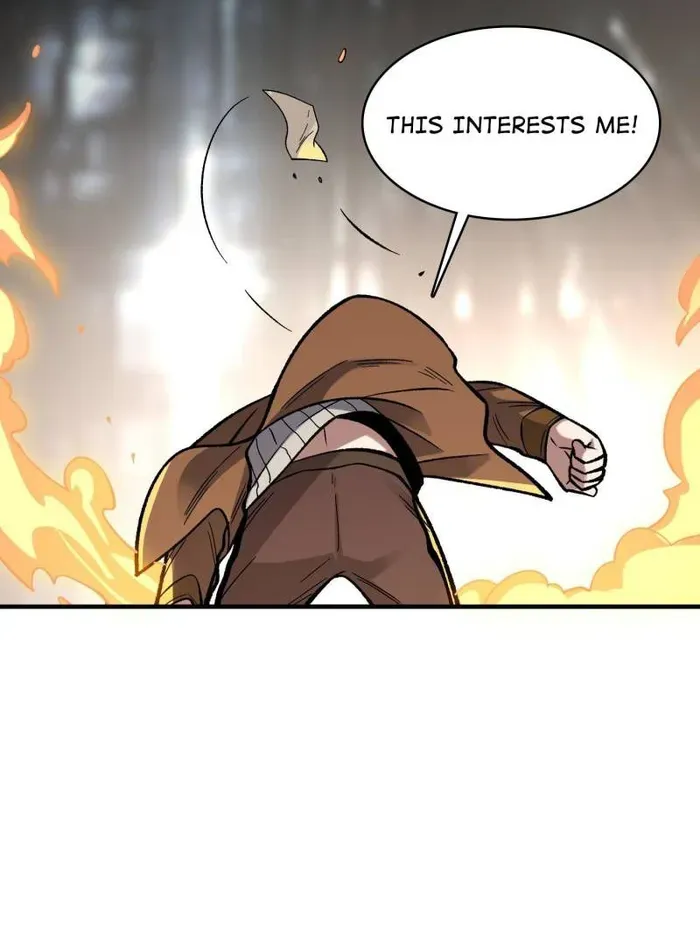 I’m Really Not The Villain Chapter 175 page 53 - 