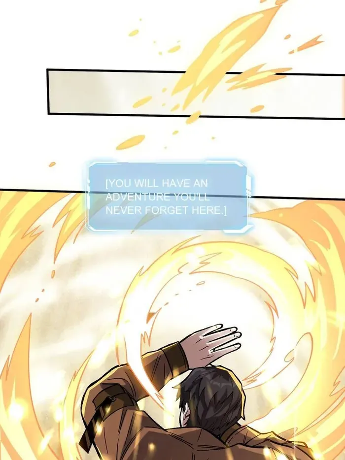 I’m Really Not The Villain Chapter 175 page 56 - 