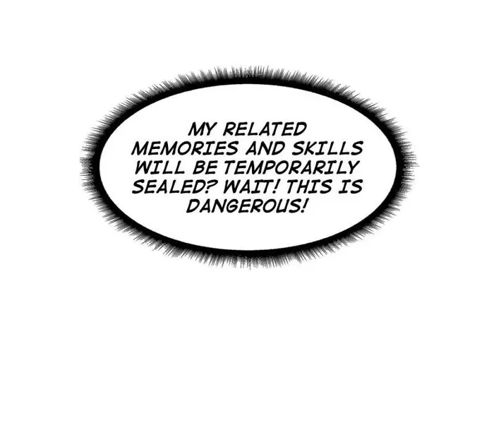 I’m Really Not The Villain Chapter 175 page 59 - 