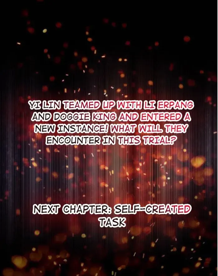 I’m Really Not The Villain Chapter 175 page 67 - 