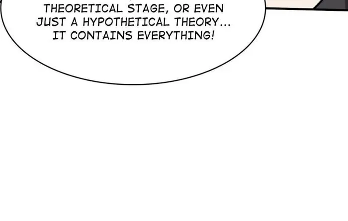 I’m Really Not The Villain Chapter 175 page 10 - 