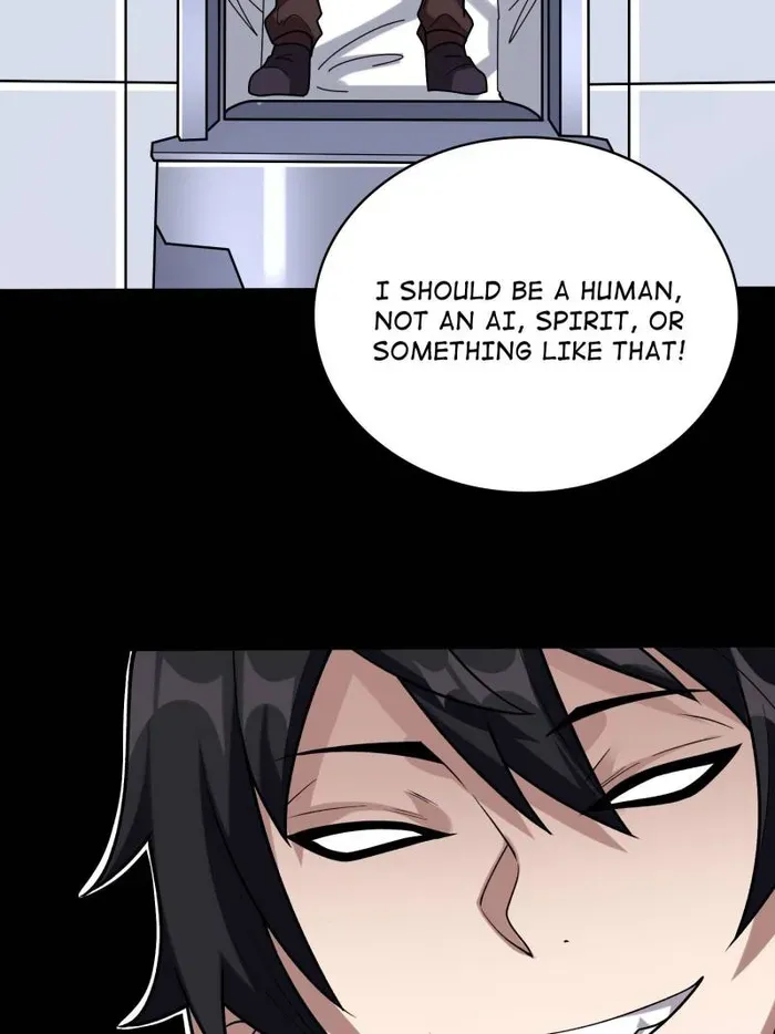I’m Really Not The Villain Chapter 176 page 14 - 