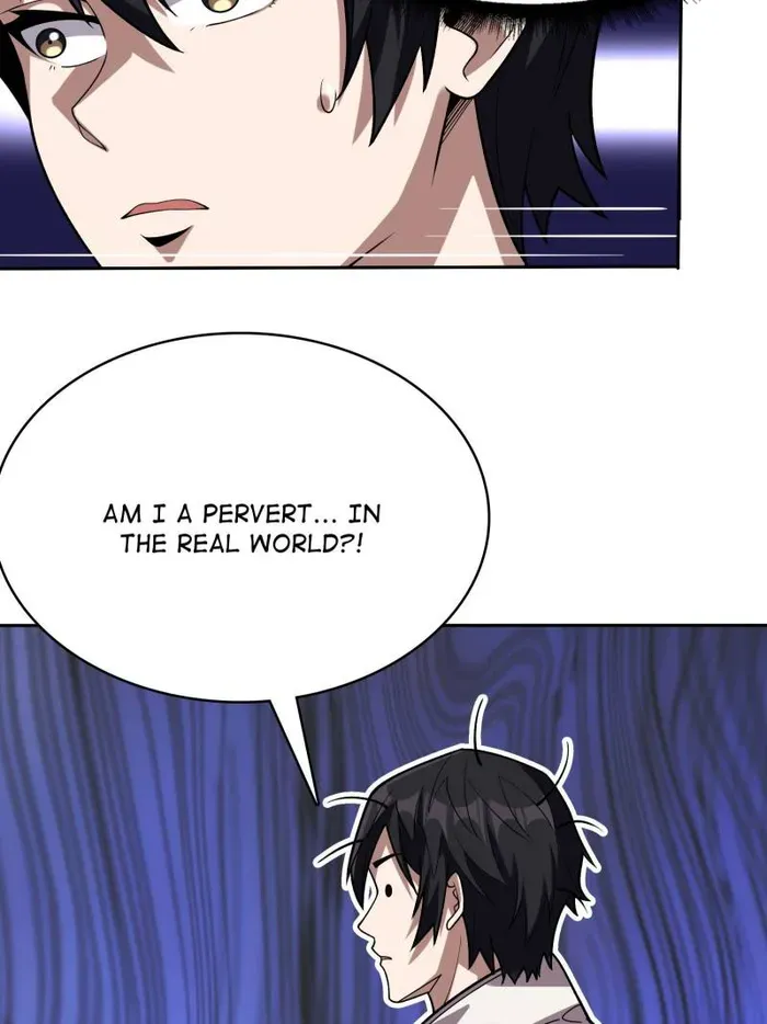 I’m Really Not The Villain Chapter 176 page 16 - 
