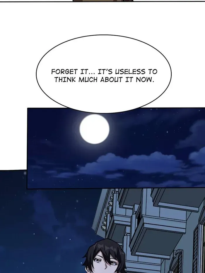 I’m Really Not The Villain Chapter 176 page 18 - 