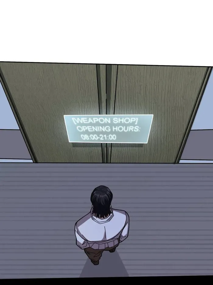 I’m Really Not The Villain Chapter 176 page 20 - 