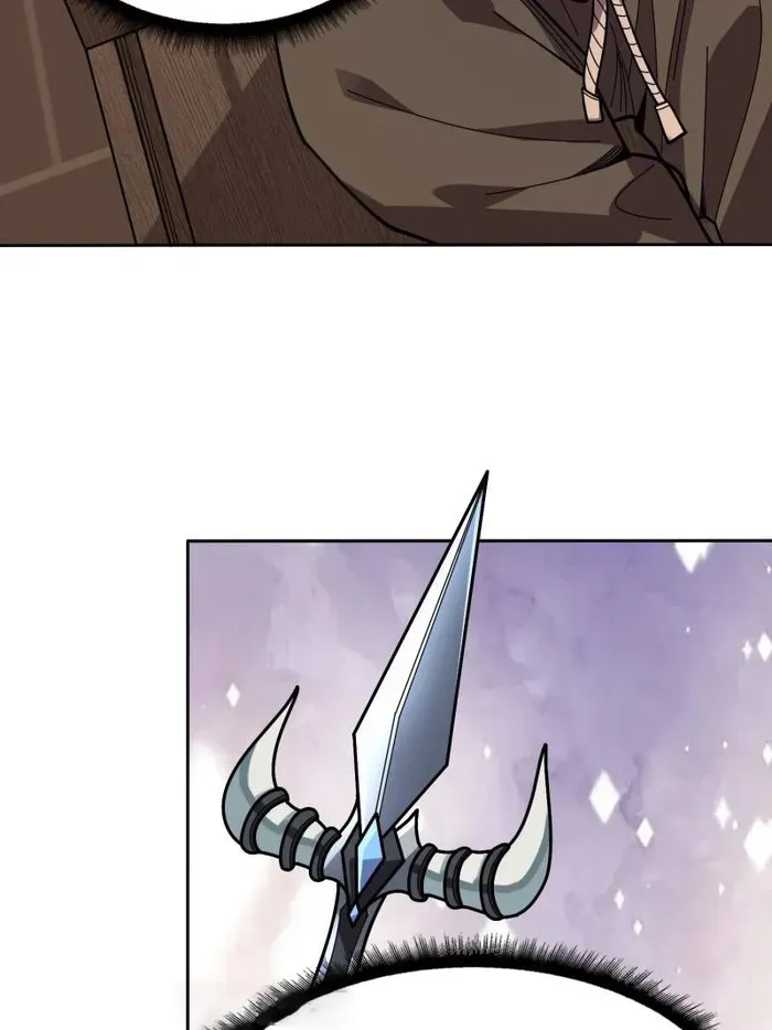 I’m Really Not The Villain Chapter 176 page 3 - 