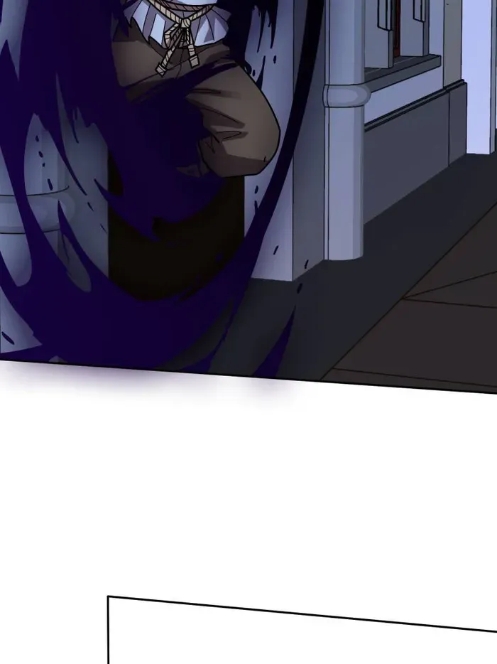I’m Really Not The Villain Chapter 176 page 31 - 
