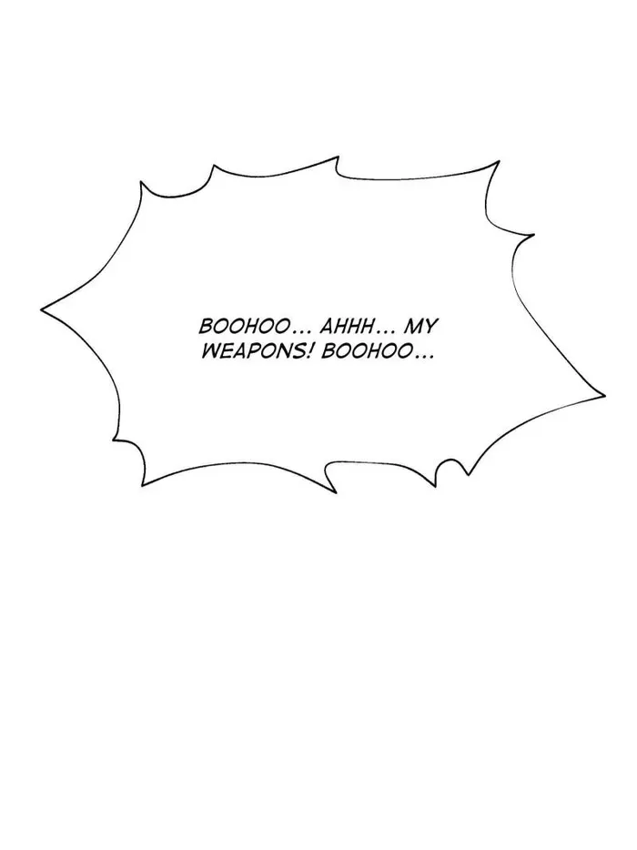 I’m Really Not The Villain Chapter 176 page 37 - 