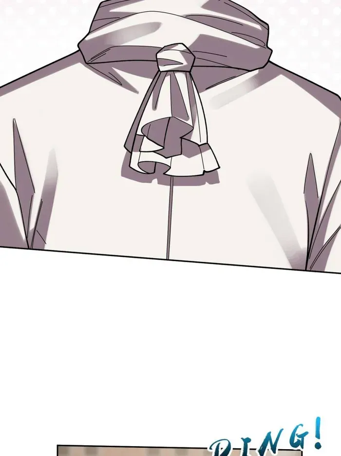 I’m Really Not The Villain Chapter 176 page 43 - 