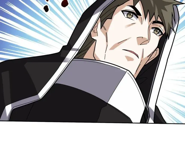 I’m Really Not The Villain Chapter 176 page 60 - 