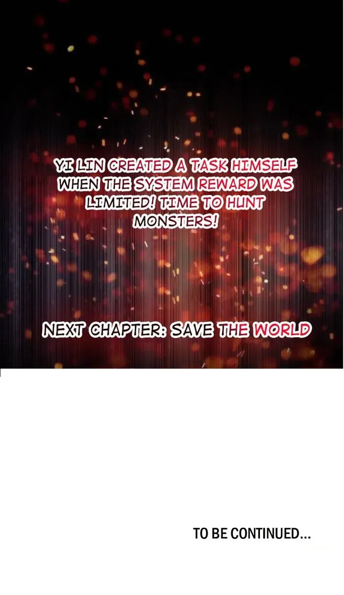 I’m Really Not The Villain Chapter 176 page 61 - 