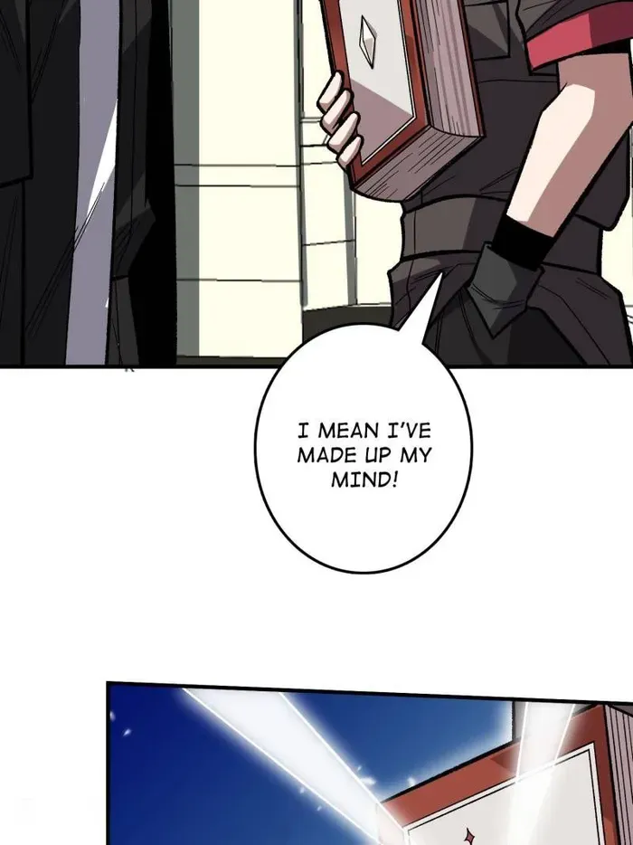 I’m Really Not The Villain Chapter 177 page 2 - 