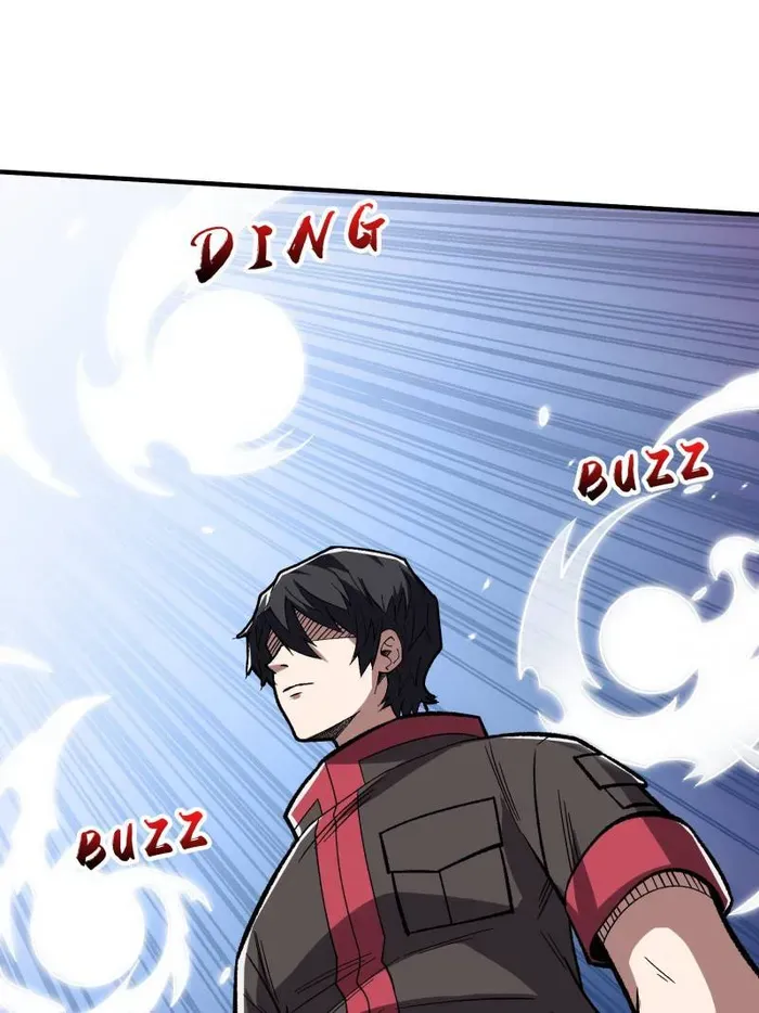 I’m Really Not The Villain Chapter 177 page 12 - 