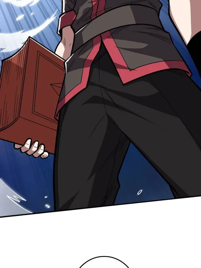 I’m Really Not The Villain Chapter 177 page 13 - 