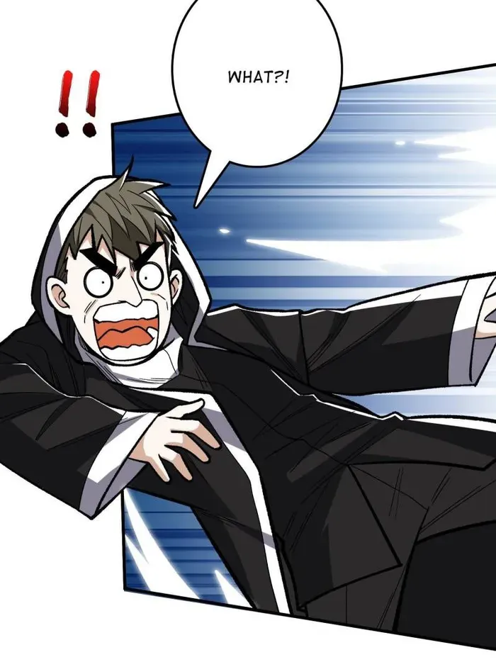 I’m Really Not The Villain Chapter 177 page 14 - 