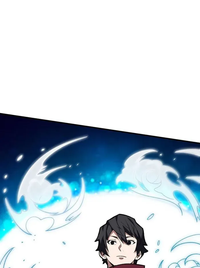 I’m Really Not The Villain Chapter 177 page 15 - 