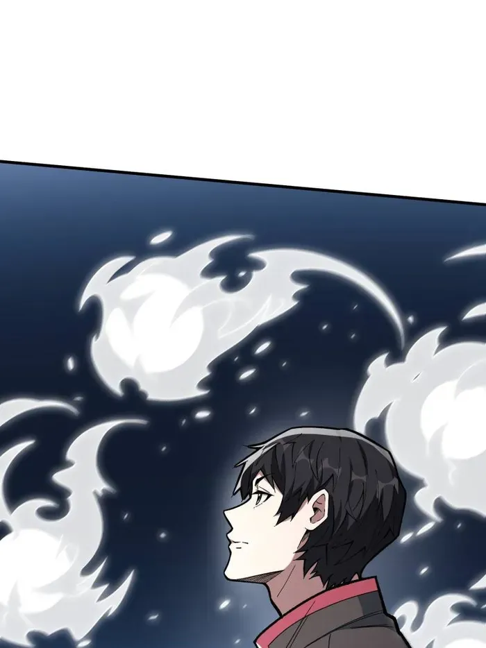 I’m Really Not The Villain Chapter 177 page 18 - 