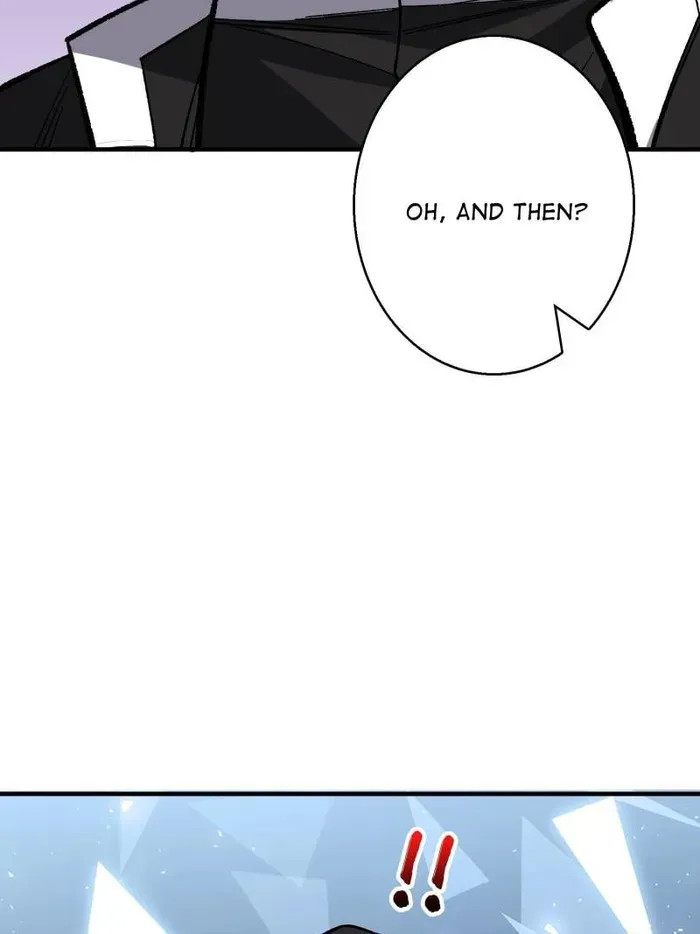 I’m Really Not The Villain Chapter 177 page 26 - 