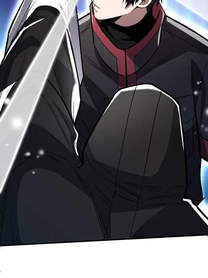 I’m Really Not The Villain Chapter 177 page 4 - 