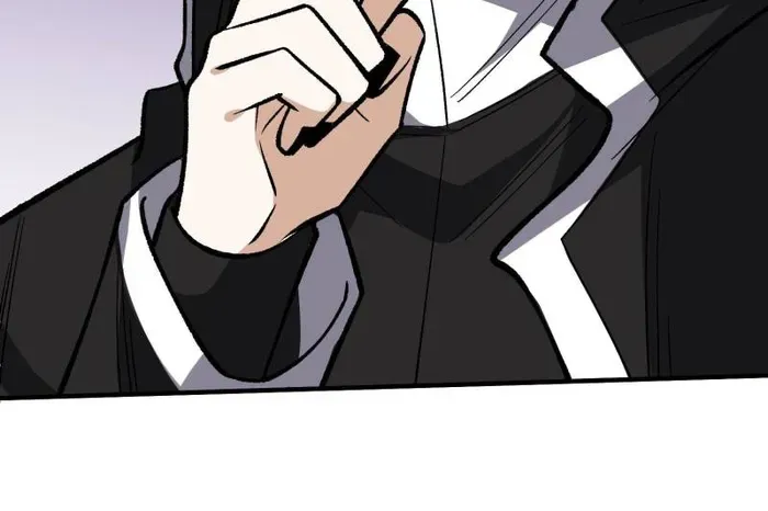 I’m Really Not The Villain Chapter 177 page 31 - 