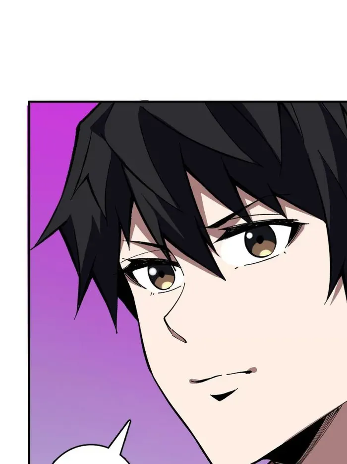 I’m Really Not The Villain Chapter 177 page 32 - 