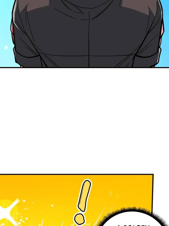 I’m Really Not The Villain Chapter 177 page 37 - 