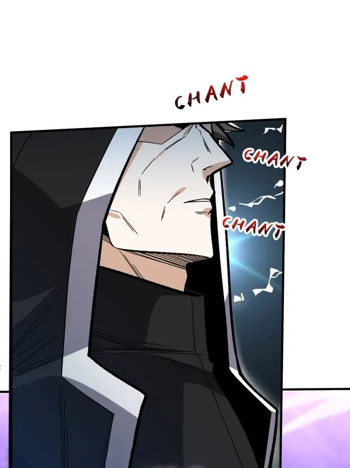 I’m Really Not The Villain Chapter 177 page 5 - 