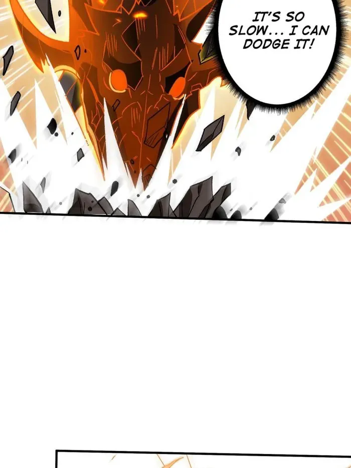 I’m Really Not The Villain Chapter 177 page 60 - 