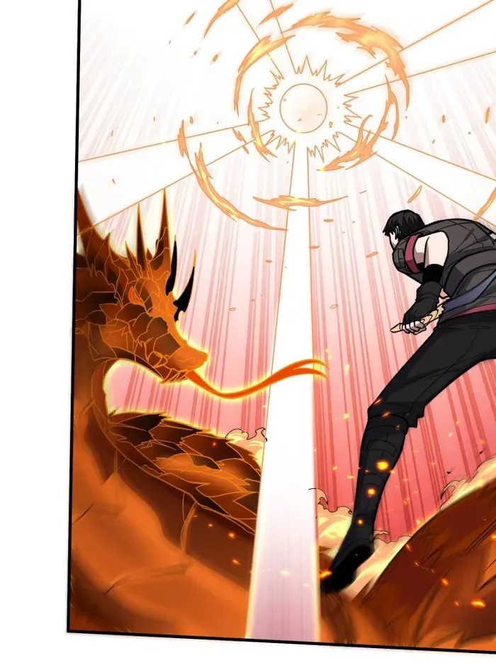 I’m Really Not The Villain Chapter 177 page 61 - 