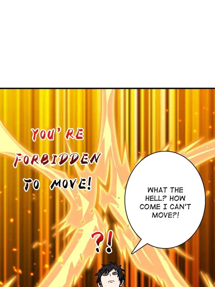 I’m Really Not The Villain Chapter 177 page 62 - 