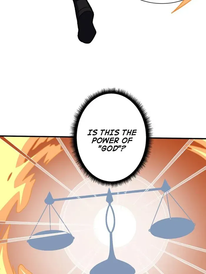 I’m Really Not The Villain Chapter 177 page 69 - 