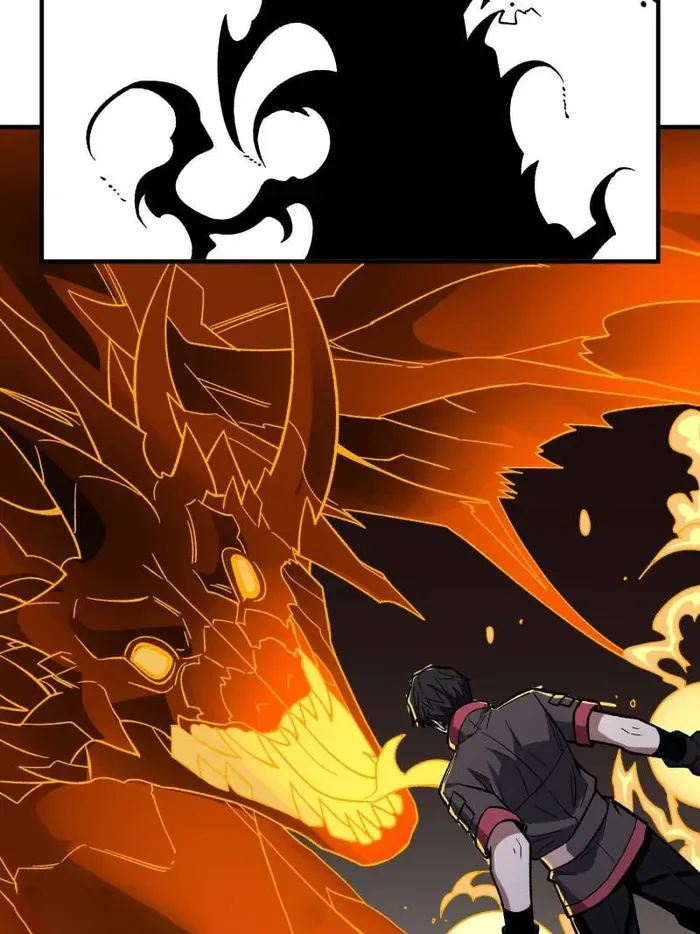 I’m Really Not The Villain Chapter 177 page 72 - 
