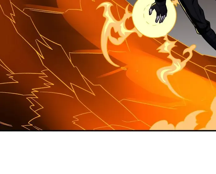 I’m Really Not The Villain Chapter 177 page 73 - 