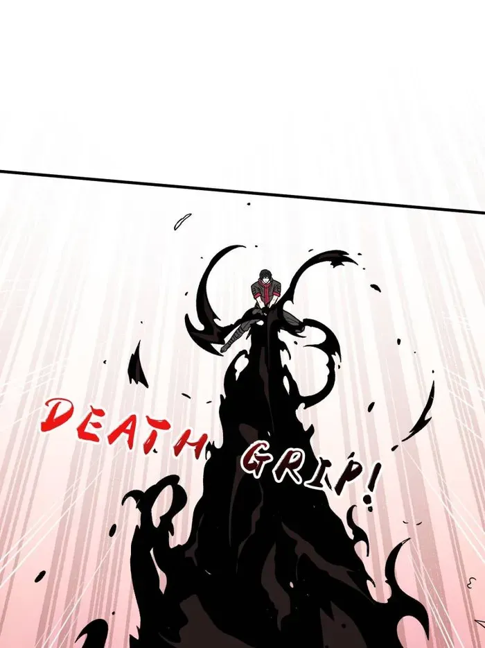 I’m Really Not The Villain Chapter 177 page 74 - 