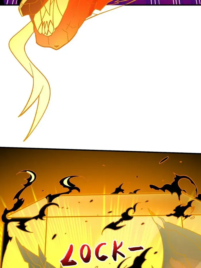 I’m Really Not The Villain Chapter 177 page 76 - 