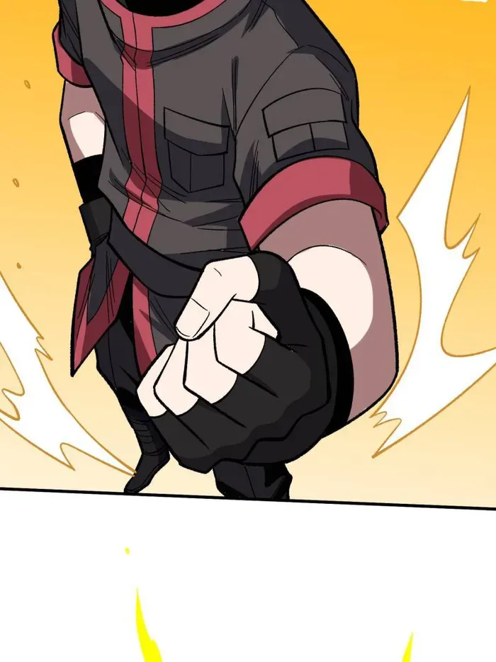 I’m Really Not The Villain Chapter 177 page 79 - 
