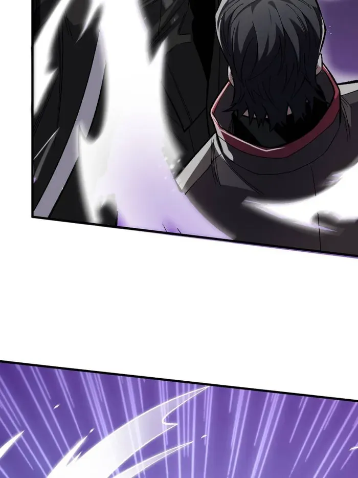 I’m Really Not The Villain Chapter 177 page 9 - 
