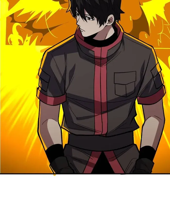 I’m Really Not The Villain Chapter 177 page 81 - 